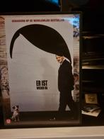 Er ist Wieder Da, David Wnent, Oliver Masucci, Enlèvement ou Envoi