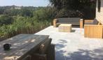 Nazomeren in de Ardennen/nabij Durbuy-Hotton-Barvaux, Vakantie, Vakantiehuizen | België, Open haard, 2 slaapkamers, Landelijk