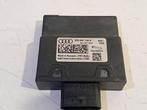 COMPUTER Audi RS 3 Sportback (8YA) (01-2021/-), Gebruikt, Audi