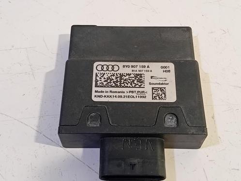 COMPUTER Audi RS 3 Sportback (8YA) (01-2021/-), Auto-onderdelen, Elektronica en Kabels, Audi, Gebruikt