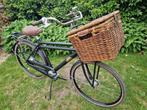 Sparta transportfiets in perfecte nieuwstaat (stadsfiets), Fietsen en Brommers, Fietsen | Heren | Herenfietsen, Ophalen, Sparta