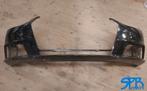 Voorbumper Audi A4 B9 8W LY9T Bumper 8W0807437 Bj. 2016-2019, Gebruikt, Voor, Audi, Bumper