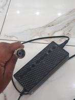 Oplader 67.2   2a   60v  electrische step, Fietsen en Brommers, Ophalen of Verzenden, Nieuw