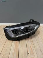 Mercedes CLS W257 Multibeam LED koplamp links, Ophalen, Gebruikt, Mercedes-Benz