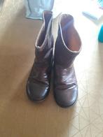 Gratis schoenen nathalie verlinden 29, Ophalen of Verzenden, Zo goed als nieuw, Laarzen
