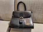 Sac Delvaux noir  ́Le brillant’ MM, Bijoux, Sacs & Beauté, Sacs | Sacs Femme, Enlèvement, Utilisé, Noir, Sac à main