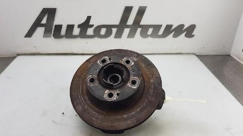 WIELNAAF ACHTER Porsche Boxster (986) (01-1996/11-2004), Auto-onderdelen, Remmen en Aandrijving, Porsche, Gebruikt