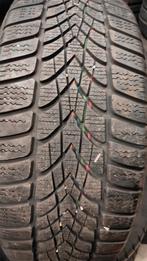 205/45r17 Dunlop 20545r17 205 45 r17, Ophalen