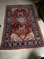 Perzische tapijt Hamadan ( west- iran)), Antiek en Kunst, Verzenden