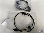 NOS remslijtagesensor L+R voor Mercedes-Benz R107 C107, Auto-onderdelen, Elektronica en Kabels, Ophalen of Verzenden, Nieuw, Mercedes-Benz