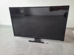 Tv Nikkei 32 inch, HD Ready (720p), 80 tot 100 cm, Zo goed als nieuw, Ophalen