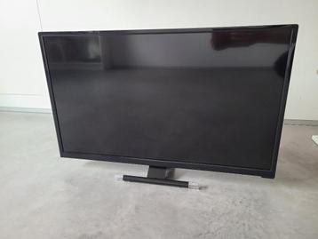 Tv Nikkei 32 inch beschikbaar voor biedingen