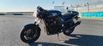 Triumph speed triple t301, Motoren, Motoren | Triumph, Particulier, Overig, 900 cc, 3 cilinders