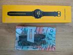 Realme watch s met extra bandjes, Enlèvement ou Envoi, Comme neuf, Realme