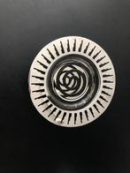 Vintage schotelwarmer van Alessi, Ophalen, Zo goed als nieuw
