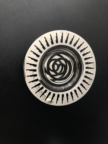 Vintage schotelwarmer van Alessi beschikbaar voor biedingen