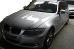 Bmw E90 E91 320d 320i 318d + Lci - pièces, Autos : Pièces & Accessoires, Enlèvement, Utilisé, BMW, Capot moteur