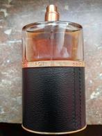 INTIMACY Noir - Eau de parfum 100ml, Enlèvement ou Envoi, Utilisé