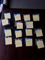 Pokémon Bulk Diverse Sets & Talen, Enlèvement ou Envoi, Neuf