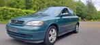 Astra prête a immatriculé 1.7 DTI 0470.13.31.03, Auto's, Diesel, Particulier, Astra, Te koop