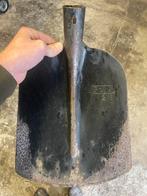 Schop zonder steel, Tuin en Terras, Ophalen