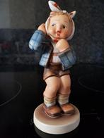 Hummel 247 met schade, Verzamelen, Ophalen of Verzenden, Hummel