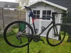 Giant Defy Advanced Pro 1, Fietsen en Brommers, Ophalen, 28 inch, Gebruikt, Carbon