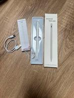 Stilos universeel scherm nieuw, nooit gebruikt, Ophalen, Zo goed als nieuw