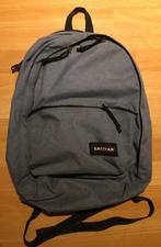 Eastpack schooltas ( draagtas ), Handtassen en Accessoires, Tassen | Schooltassen, Blauw, Zo goed als nieuw, Ophalen, Rugtas