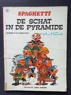 COLLECTIE JONG EUROPA (9), Ophalen of Verzenden