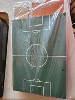 Table de jeu de football modèle Van der Meulen 2005615, Enlèvement