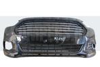 Bumper Ford Mondeo Mk5 V 14-18 Voorbumper MZ878, -, Utilisé, Avant, -