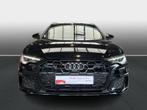 Audi A6 S line*Pano*Matrix*B&O*21''*, Auto's, Audi, Te koop, 120 kW, 163 pk, Break