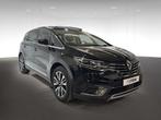 Renault Espace Blue dCi Initiale Paris EDC, Autos, Renault, 5 places, Noir, Automatique, Achat