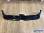 VW GOLF 7 7.5 Spoiler 2012-2021, Auto-onderdelen, Gebruikt, Volkswagen