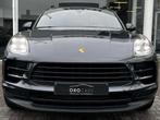 Porsche Macan 2.0 Turbo / Pack Sport / Full Options / RS SPY, Automaat, 245 pk, Gebruikt, 1984 cc