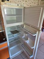 frigo+congélateur bosch, Elektronische apparatuur, Koelkasten en IJskasten, Ophalen, Gebruikt