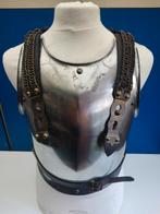 Frans kuras Klingenthal 1838, Collections, Objets militaires | Général, Envoi