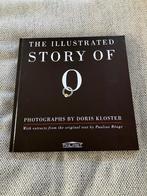Story of O by Doris Kloster, Ophalen of Verzenden