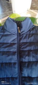 Sweatshirtkleding, Zo goed als nieuw
