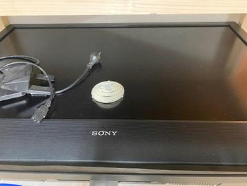 Téléviseur Sony diamètre 117cm