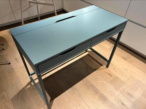 Bureau ikea, Huis en Inrichting, Bureaus, Bureau, Ophalen