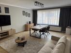 Gemeubelde Studio te Huur, Immo, 50 m² of meer, Antwerpen (stad)