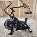 airbike, Sport en Fitness, Ophalen, Benen, Zo goed als nieuw, Airbike