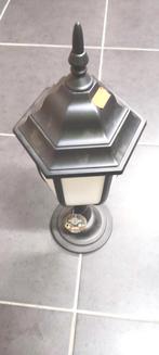 Lantaarnpaal buiten/binnen, Tuin en Terras, Buitenverlichting, Ophalen of Verzenden, Nieuw