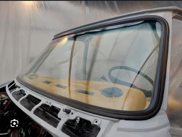 Gezocht voorruit gmc vandura beschikbaar voor biedingen