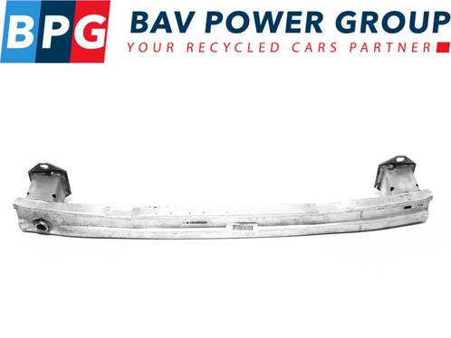 BUMPERBALK ACHTER 2 serie Active Tourer (F45) (51127300815), Auto-onderdelen, Ophanging en Onderstel, BMW, Gebruikt