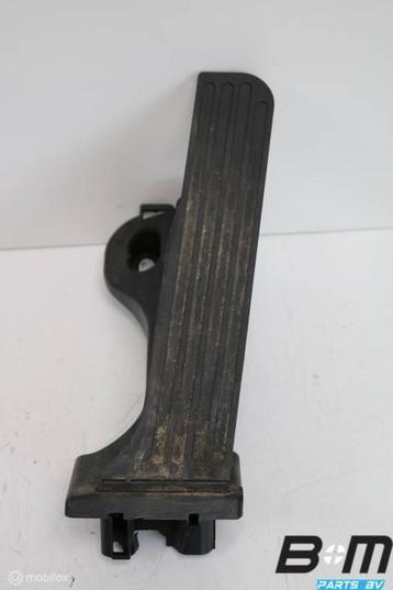 Gaspedaal VW Touran 1T 1T1721503H beschikbaar voor biedingen