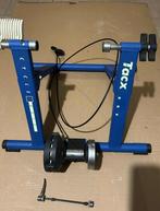 Tacx Cycle Track, Fietsen en Brommers, Fietsaccessoires | Overige Fietsaccessoires, Ophalen, Gebruikt