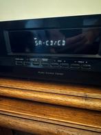 Sony STR-DH100 Receiver, Stereo, Gebruikt, Ophalen of Verzenden, Sony